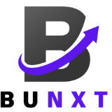 BUNXT